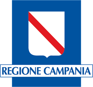 logo regione Campania