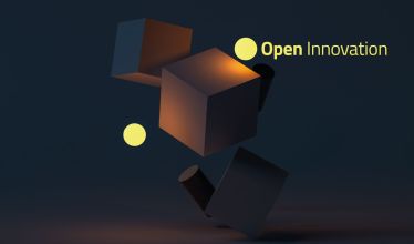 Open Innovation si rinnova: nuova versione Open 2.0 su infrastruttura AWS